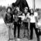 The Dandy Warhols