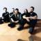 The Devin Townsend Band