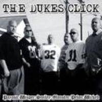 The Dukes Click