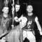 The Exploited
