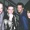 The Fabulous Thunderbirds