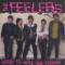 The Feelers