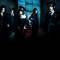 the GazettE