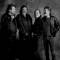 The Highwaymen