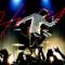 The Hives