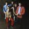 The Hollies