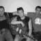 The Housewreckers