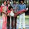 The Jackson 5