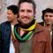 The John Butler Trio