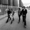 The Kooks