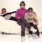 The Lonely Island