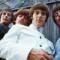 The Lovin' Spoonful