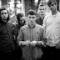 The Maccabees