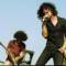 The Mars Volta