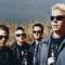 The Offspring