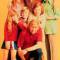 The Partridge Family