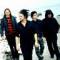 The Rasmus