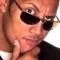 The Rock