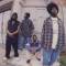 The Roots