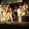 The Rubettes