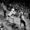 The Runaways