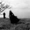 The Smashing Pumpkins
