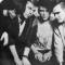 The Smiths