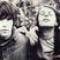 The Stone Roses