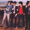 The Strokes