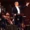 The Three Tenors