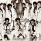 The Trammps