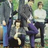 The Troggs