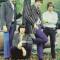The Troggs