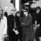 The Velvet Underground