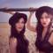 The Veronicas