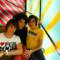 The Wombats