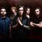 The Word Alive