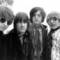 The Yardbirds