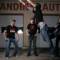 Theory of a Deadman