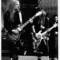 Therion