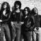 Thin Lizzy