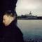 Thom Yorke