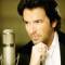 Thomas Anders