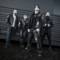 Three Days Grace
