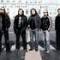Thunderstone
