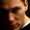 Tiesto