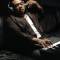 Timbaland