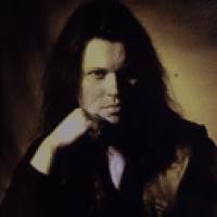 Timo Tolkki