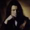 Timo Tolkki