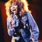 Tina Turner